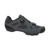 Giro Rincon Shoe