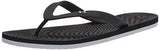Under Armour Women's Atlantic Dune Sandals
