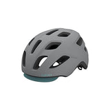 Giro Women's Trella Mips Helmet