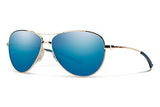 Smith Langley Sunglasses