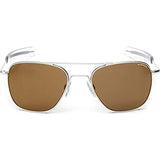 Randolph Aviator Sunglasses