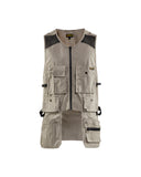 Blaklader Kangaroo Mesh Vest