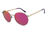 Peppers Lennon Sunglasses