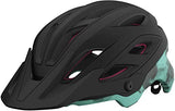 Giro Women's Merit Spherical Helmet