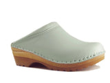 Troentorp Women's Rembrandt Clogs