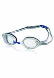 Speedo Vanquisher 2.0 Goggle