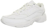 Fila Men's Memory Workshift Sr Shoes