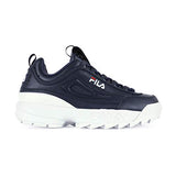 Fila Men's Disruptor II Premium Sneakers