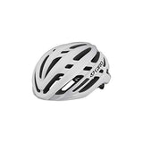 Giro Agilis Mips Helmet