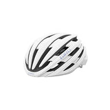 Giro Women's Ember Mips Helmet