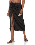 ASTR the Label Women's South Beach Skirt