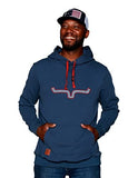 Kimes Ranch Men's TTL Hoodie