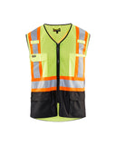 Blaklader Hi-Vis Vest