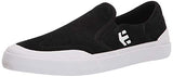 Etnies Men's Marana Slip Xlt Shoes