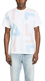 Fila Men's Bennet Tee