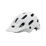 Giro Women's Source Mips Helmet