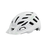 Giro Women's Radix Mips Helmet