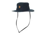 Fjallraven Abisko Summer Hat