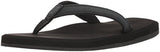 Flojos Women's Colette 2.0 Wedge Sandals