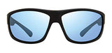 Revo Men's Caper Sunglasses