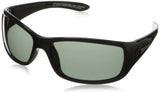 Peppers Cutthroat Sunglasses