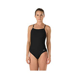 Speedo Women's The One Swimsuit
