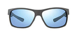 Revo Men's Espen Sunglasses