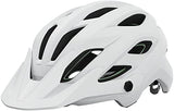 Giro Women's Merit Spherical Helmet