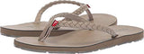 Flojos Women's Harper Sandals