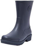 FitFlop Women's WonderWelly Short Rain Boots