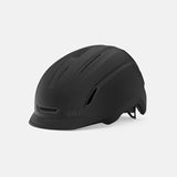 Giro Caden Mips II LED Helmet