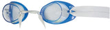 TYR Socket Rockets 2.0 Goggle