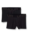 Under Armour Tech 3In 2 Pack