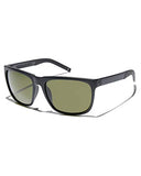 Electric JJF Knoxville XL Sport Sunglasses