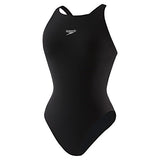 Speedo Women's LZR Racer Pro Recordbreaker w/Comfort Strap