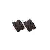 Giro MTB Cleat Insert Set