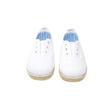 Chus Kids' Parker Shoes