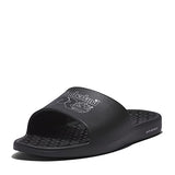 Timberland PRO Unisex Anti-Fatigue Slide Sandal