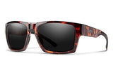 Smith Outlier XL 2 Sunglasses
