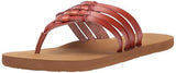 Flojos Women's Elena Sandals