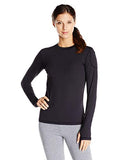 BloqUV Women's 24/7 Top