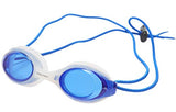 Dolfin Bungee Racer Goggle