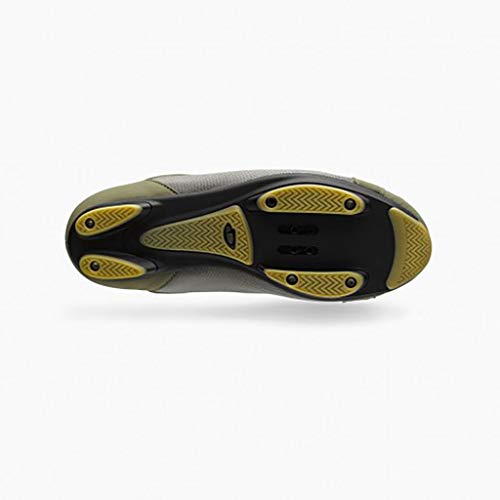 Giro Walking Pad Set – hdosport Giro Walking Pad Set – hdosport