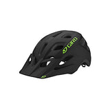Giro Tremor Child Helmet