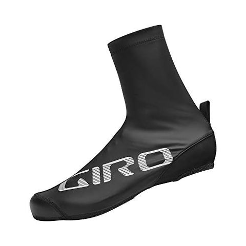 Giro Proof 2.0 Winter Shoe Cover