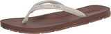 Flojos Women's Adina Sandals