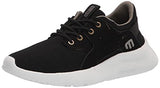 Etnies Men's Scout Plus Shoes