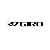 Giro Prolight Shoe SuperNatural Fit Kit