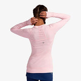 BloqUV Women's Pullover