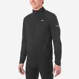 Giro Men's Chrono Expert Rain Jacket